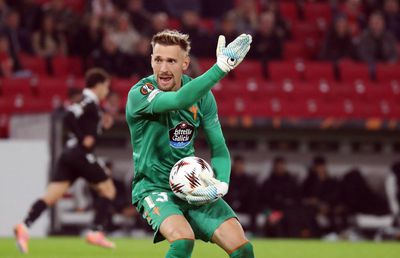 Ionuț Radu și Răzvan Lucescu au primit aceeași notă în Marca! » Antrenorul lui PAOK: „Asta ne-a zdruncinat entuziasmul”