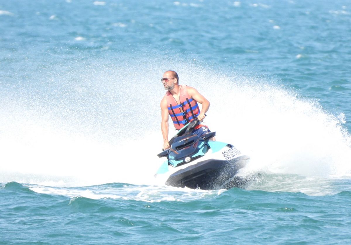 Marian Constantinescu - diverse carieră