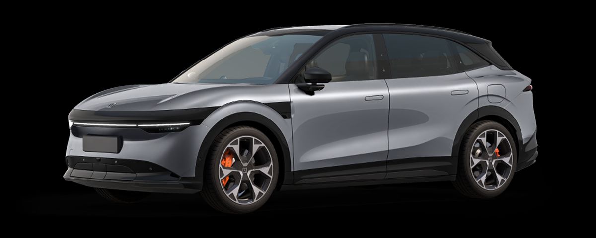 Producătorul auto de lux din China se lansează în România » Controversa uriașă în care a fost implicat recent