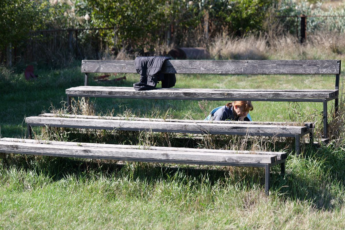 Politehnica UTM - Zimbru, Derby-ul Chișinăului, jucat la țară