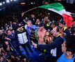 VIDEO + FOTO Saul Canelo Alvarez, noul campion WBO la categoria semigrea! KO violent reușit în meciul cu  Sergey Kovalev