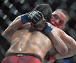 UFC 244 // VIDEO + FOTO Jorge Masvidal, victorie cu Nate Diaz după 3 runde! Doctorul a intervenit și a oprit meciul