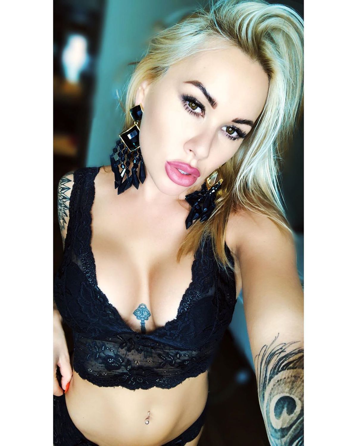 FOTO Soția unui fotbalist, numită președintele echipei: „Suntem mândri cu o astfel de leoaică. Nu mai avem voie să fim pe locul 2”