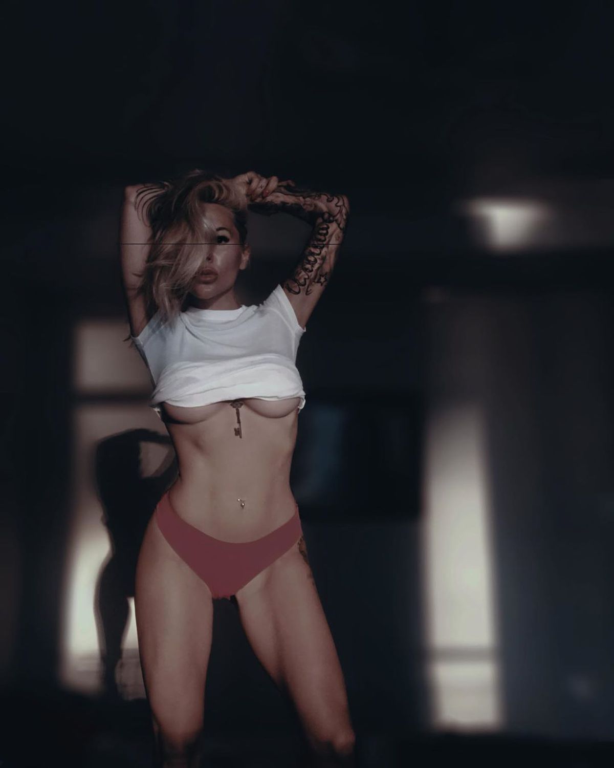 FOTO Soția unui fotbalist, numită președintele echipei: „Suntem mândri cu o astfel de leoaică. Nu mai avem voie să fim pe locul 2”