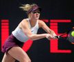TURNEUL CAMPIOANELOR // FOTO + VIDEO » Ashleigh Barty câștigă Turneul Campioanelor! S-a impus în două seturi cu Elina Svitolina și primește cel mai mare premiu din istorie