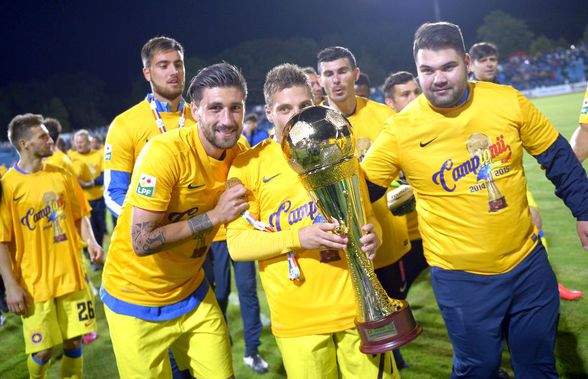 Sportul Snagov - Rapid 3-2 // Florin Manea dezvăluie numele unui fost campion cu FCSB care voia la Rapid + Cine face transferurile în Giulești