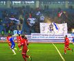 FC U CRAIOVA 1948 // Supărare în Bănie după primul meci jucat la Târgu Jiu » „Unii jucători atât pot, alții nu suportă concurența. Trică să vă răspundă!”