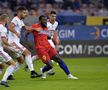 FCSB - SEPSI 2-1 // VIDEO + FOTO Cronică neiertătoare a lui Dan Udrea: „Ca-n vremurile Cooperativei din arbitraj”