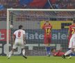 FCSB - SEPSI 2-1 // VIDEO + FOTO Cronică neiertătoare a lui Dan Udrea: „Ca-n vremurile Cooperativei din arbitraj”