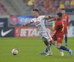 FCSB - SEPSI 2-1 // VIDEO + FOTO Cronică neiertătoare a lui Dan Udrea: „Ca-n vremurile Cooperativei din arbitraj”