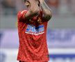 FCSB - SEPSI 2-1 // VIDEO + FOTO Cronică neiertătoare a lui Dan Udrea: „Ca-n vremurile Cooperativei din arbitraj”