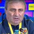 Mihai Stoichiță rupe tăcerea: „Îmi permit să-l înjur pe Adi Mutu! Să fie clar!”