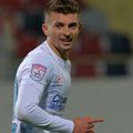 FCSB a învins-o pe Chindia Târgoviște, scor 2-0, în epilogul rundei #9 din Liga 1. Cornel Dinu (72 de ani) a tras concluziile după jocul de la Giurgiu.