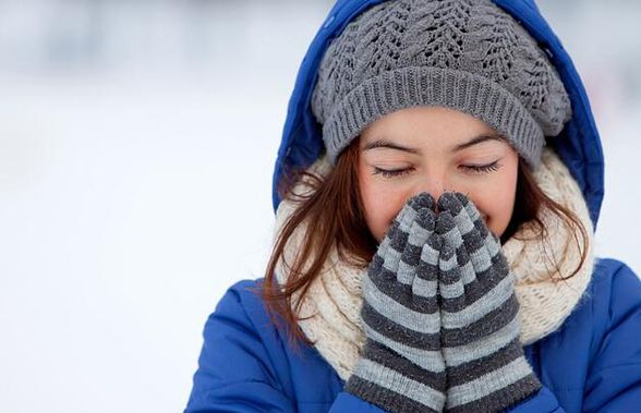 3 sfaturi utile pentru a ne proteja de temperaturile scazute ce vor urma in aceasta iarna