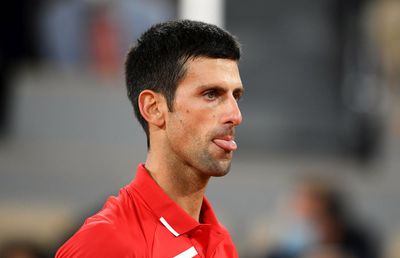 Novak Djokovic, atacat de Martina Navratilova: „Pune-te pe țesut șaluri, sculptează în lemn, dar fă altceva!”