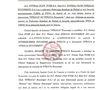 FCSB VS CSA STEAUA. Florin Talpan, ultimatum pentru FRF și LPF: „Dezafiliați FCSB și predați-ne locul în Liga 1”