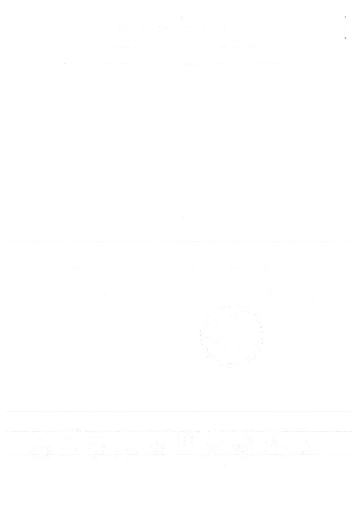 Talpan continuă războiul cu FCSB