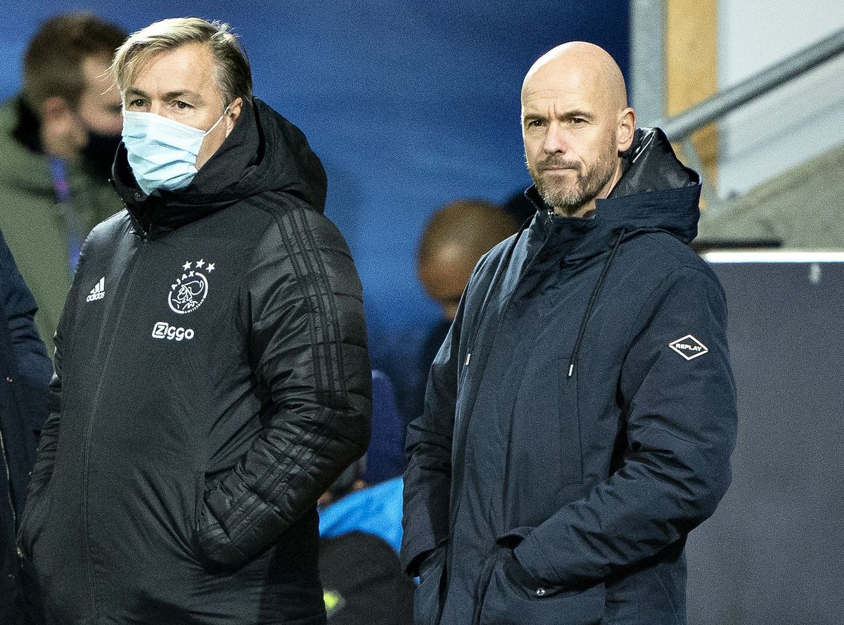 Liga Campionilor, etapa #3 » Real a reușit prima victorie din acest sezon. Bayern, 4 goluri în ultimele 15 minute