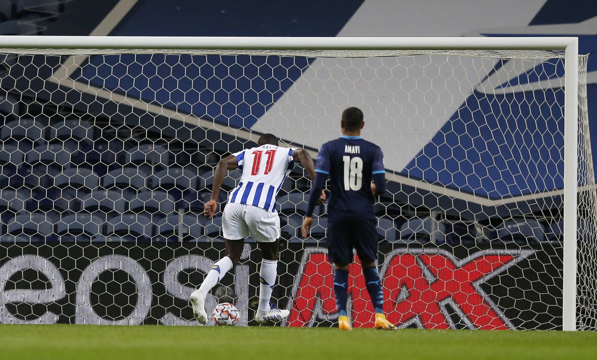 Liga Campionilor, etapa #3 » Real a reușit prima victorie din acest sezon. Bayern, 4 goluri în ultimele 15 minute