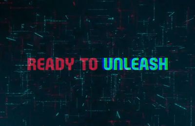 FIFA. VIDEO Veste uriașă pentru gameri: un nume de legendă din fotbal se implică în esports