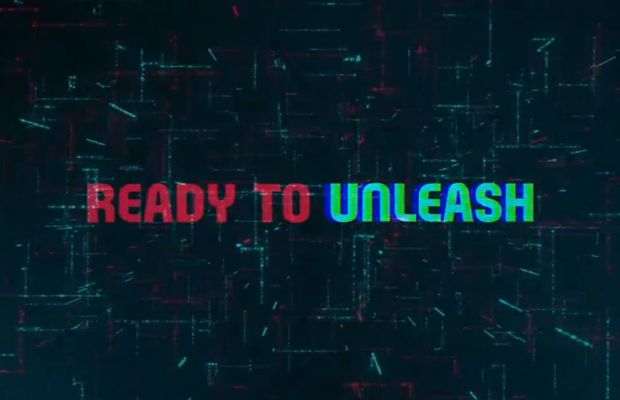 FIFA. VIDEO Veste uriașă pentru gameri: un nume de legendă din fotbal se implică în esports