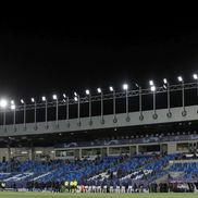 Real - Inter. foto: Guliver/Getty Images