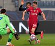 Atalanta - Liverpool. foto: Guliver/Getty Images