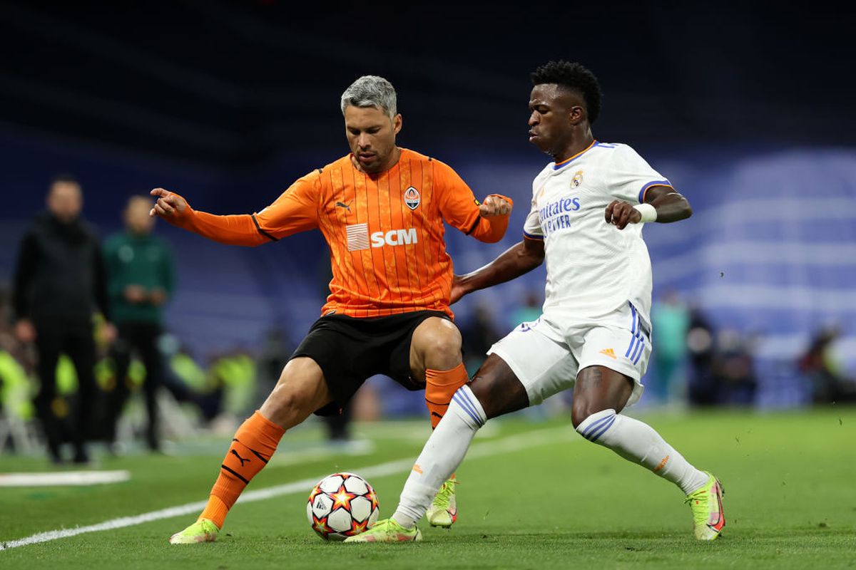 Liga Campionilor, etapa #4. Încă două echipe calificate matematic în „optimi”! Sporting și City au dat recital