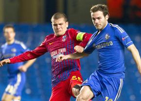 Alex Bourceanu, dezvăluiri incredibile: „Am fost săraci, la limita supraviețuirii! Cu primii bani din fotbal am băut două săptămâni Prigat!”