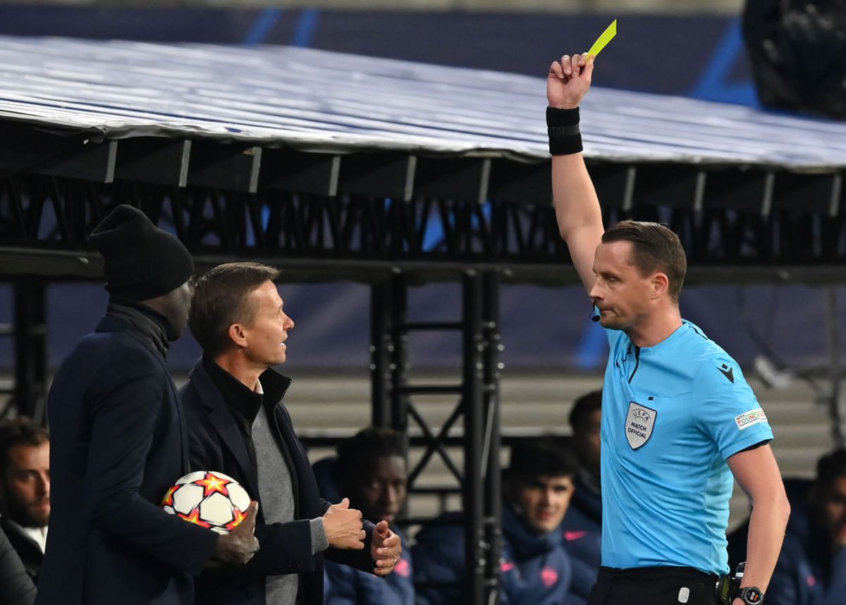 Liverpool a suferit o pierdere importantă în victoria cu Atletico » Anunțul îngrijorător al lui Klopp