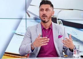 Marele regret al lui Marica, dezvăluit după 15 ani: „Pițurcă a greșit. Mă apasă și acum”