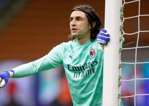Liga Campionilor, etapa #4. Ciprian Tătărușanu, titular în Milan- Porto! Real o înfruntă pe Șahtior