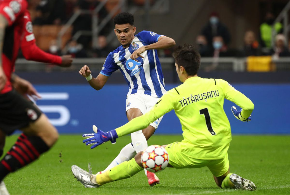 Liverpool a suferit o pierdere importantă în victoria cu Atletico » Anunțul îngrijorător al lui Klopp