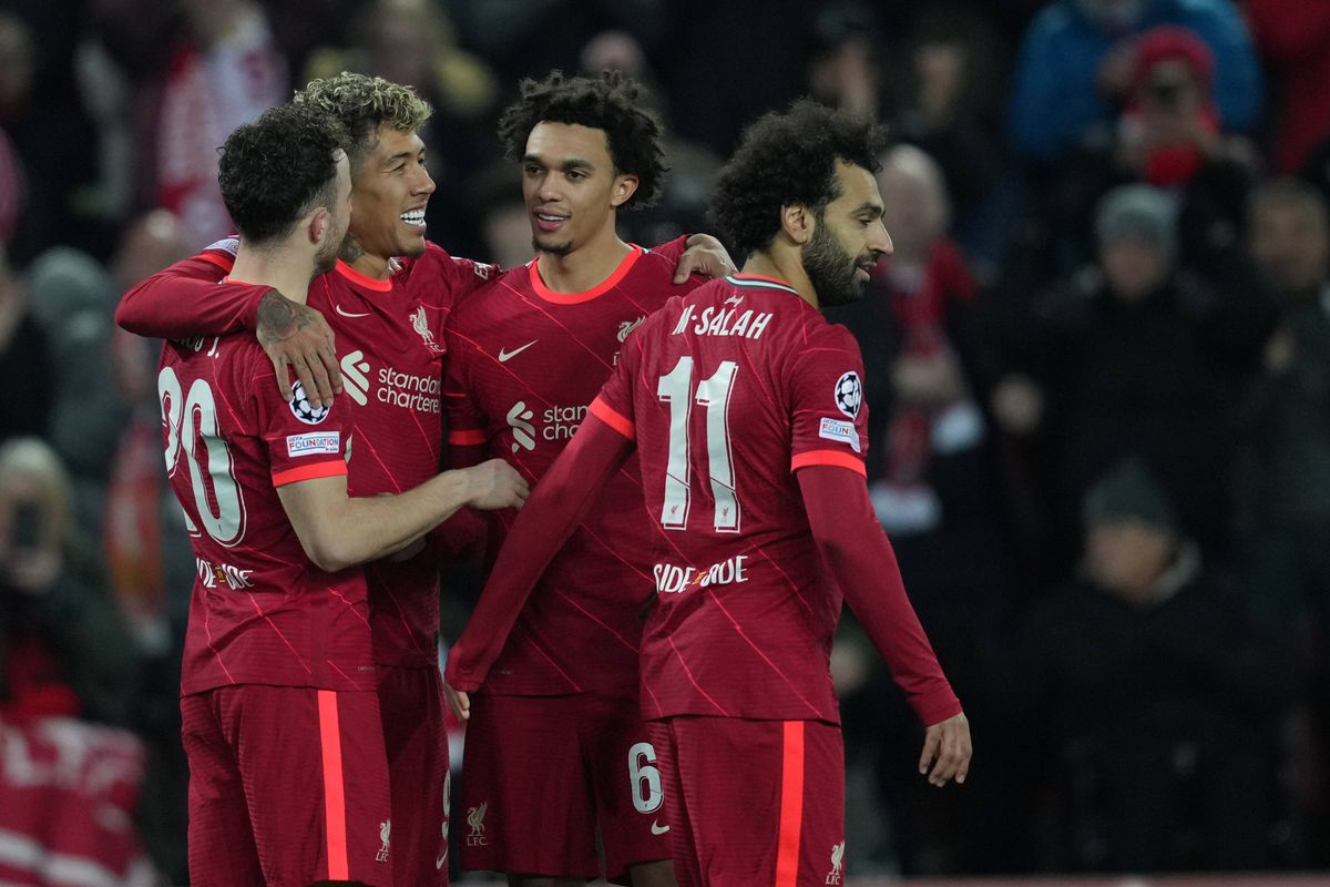 Liga Campionilor, etapa #4. Încă două echipe calificate matematic în „optimi”! Sporting și City au dat recital