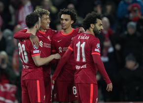 Liga Campionilor, etapa #4. Încă două echipe calificate matematic în „optimi”! Sporting și City au dat recital
