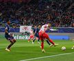 Liverpool a suferit o pierdere importantă în victoria cu Atletico » Anunțul îngrijorător al lui Klopp