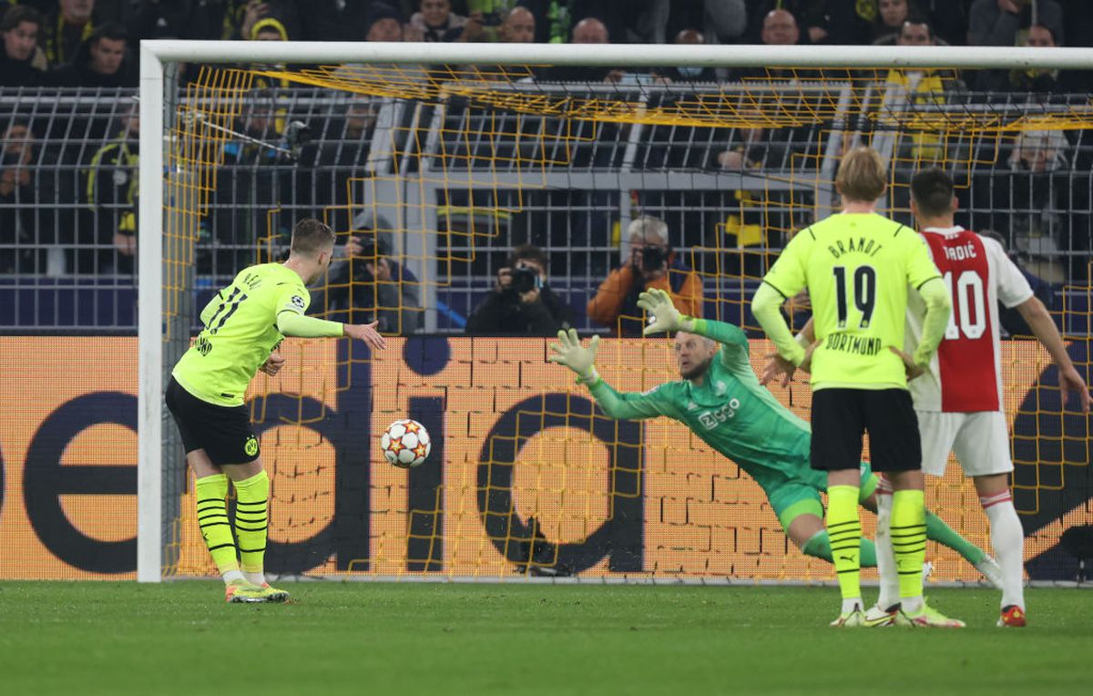 Liverpool a suferit o pierdere importantă în victoria cu Atletico » Anunțul îngrijorător al lui Klopp