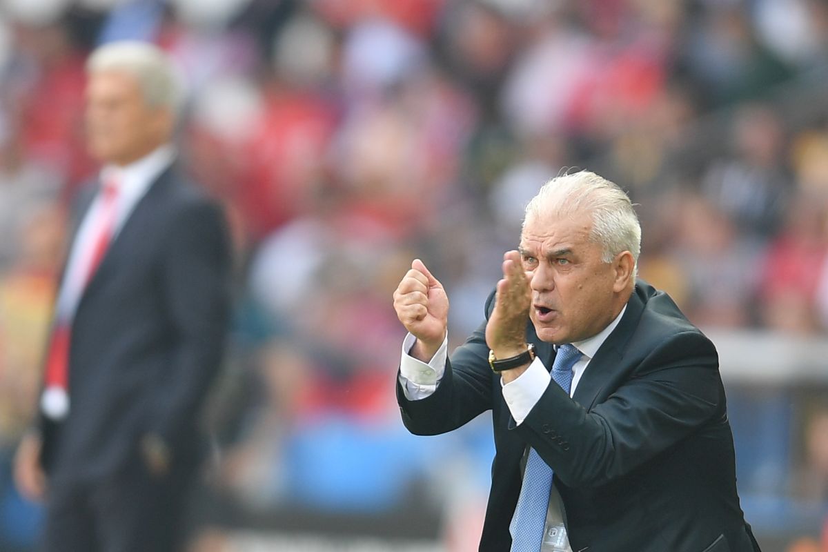 Cel mai mare stelist crescut în Giulești! » Cum a ajuns Anghel Iordănescu la Steaua, deși locuia în cartierul rivalei: „Vă spun sincer, am rămas marcat”