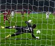 „Acolo nu vrea Petrescu să meargă” » Panduru a analizat posibili adversari ai lui CFR Cluj din Conference League