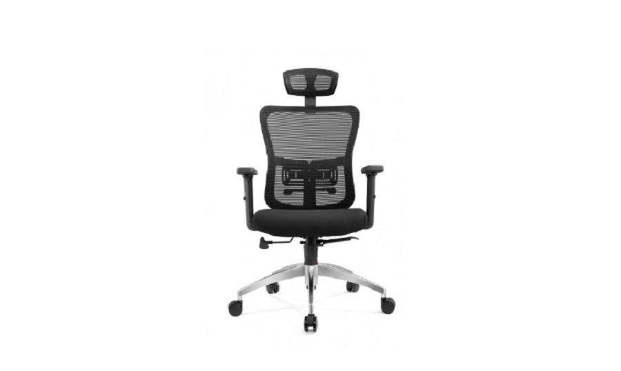 Ergonomia spațiului de lucru sau cum poți să îți protejezi sănătatea având un job sedentar