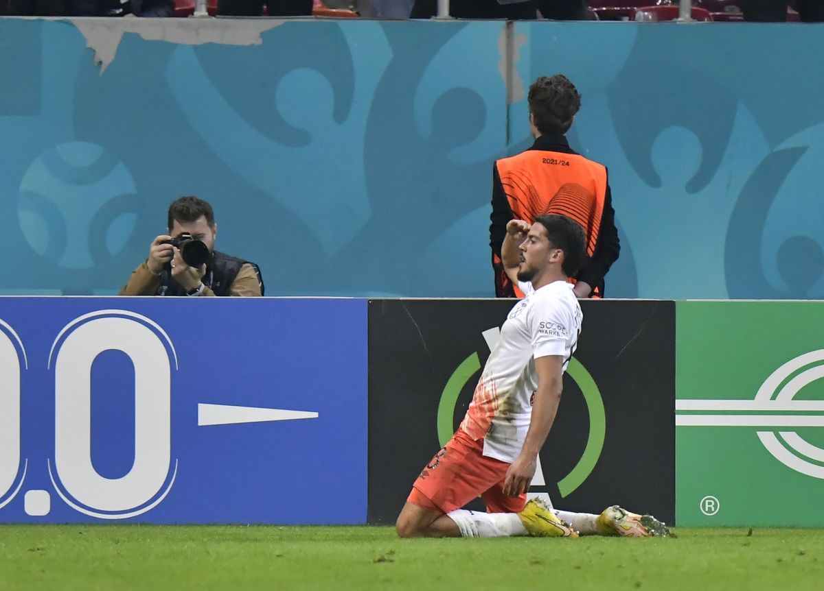 Cordea a găsit scuza perfectă după 0-3 cu West Ham: „Mult mai greu decât în tur. Rezervele lor au vrut să demonstreze”