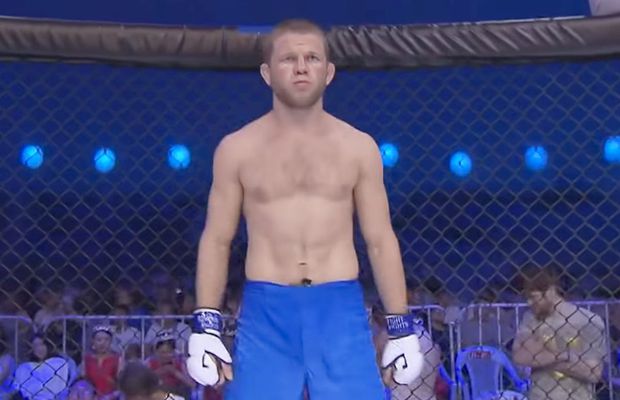 Deces suspect în Rusia: fostul campion al Moscovei la MMA ar fi fost otrăvit