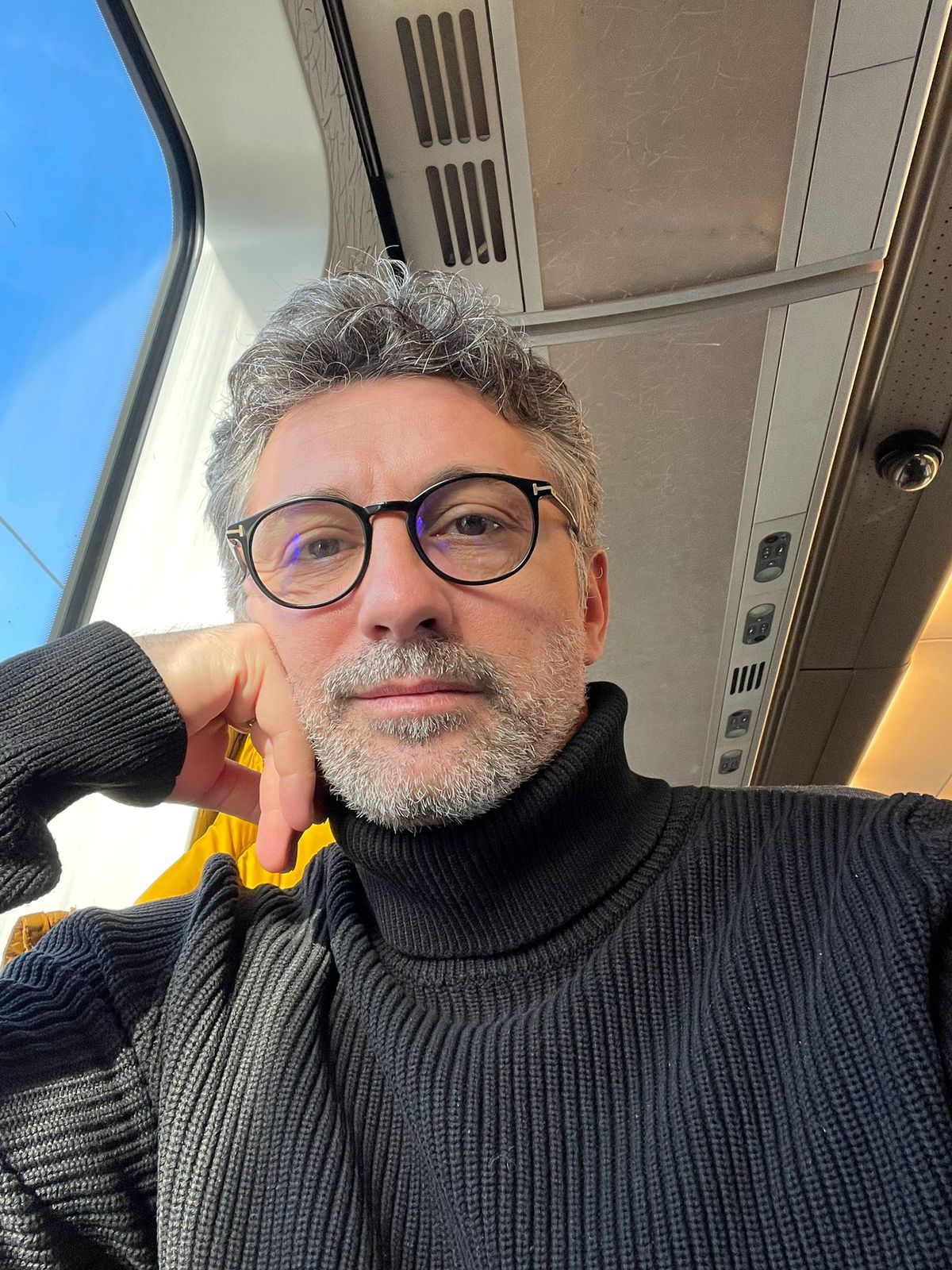 Oana Pellea, Feli, Ana Maria Popescu (Brânză), Călin Goia, Chef Florin Dumitrescu și Andi Vasluianu, alături de tinerii din România care vor să-și urmeze visurile