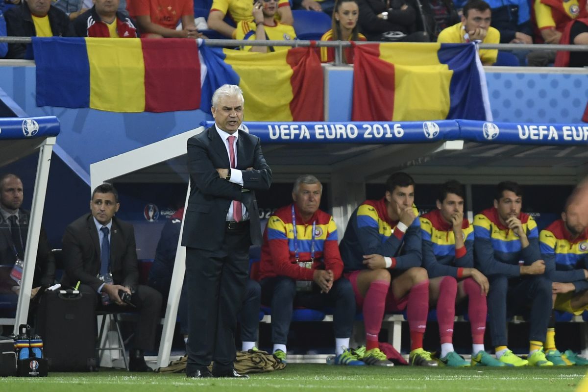 Cel mai mare stelist crescut în Giulești! » Cum a ajuns Anghel Iordănescu la Steaua, deși locuia în cartierul rivalei: „Vă spun sincer, am rămas marcat”