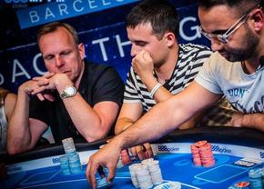 Tot ce trebuie să știi despre stilul de poker Loose-Aggressive!