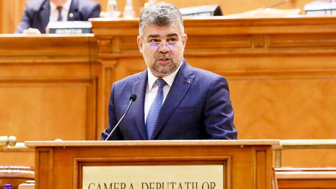 Mellow one Arab Sarabo Gică Hagi, deranjat că Adrian Mutu a făcut publică discuția despre Alibec: „Nu era pentru presă!” Mellow one Arab Sarabo Gică Hagi, deranjat că Adrian Mutu a făcut publică discuția despre Alibec: „Nu era pentru presă!”