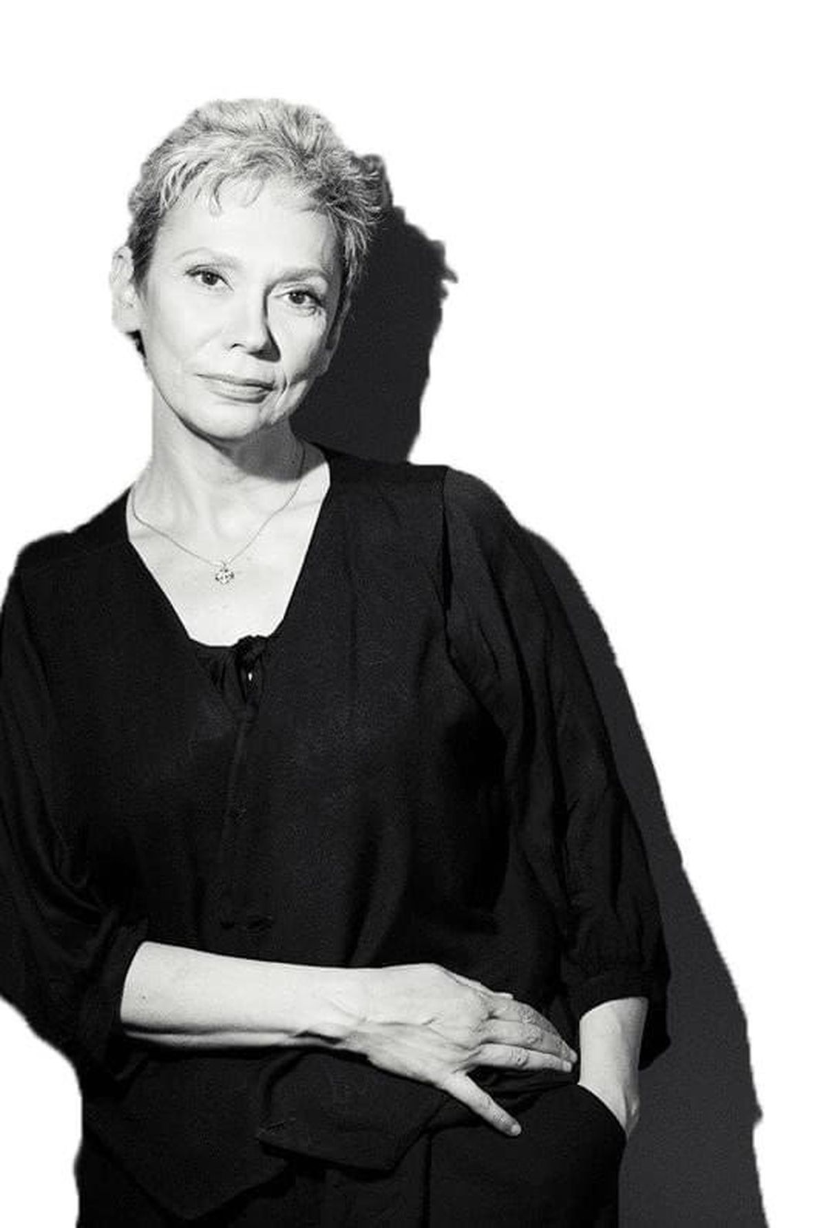 Oana Pellea, Feli, Ana Maria Popescu (Brânză), Călin Goia, Chef Florin Dumitrescu și Andi Vasluianu, alături de tinerii din România care vor să-și urmeze visurile