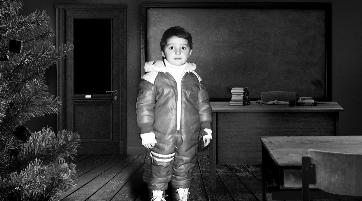 Oana Pellea, Feli, Ana Maria Popescu (Brânză), Călin Goia, Chef Florin Dumitrescu și Andi Vasluianu, alături de tinerii din România care vor să-și urmeze visurile