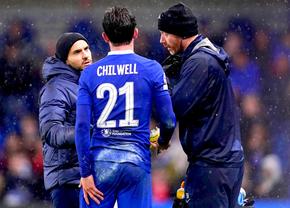 Alarmă în Anglia: Gareth Southgate are echipa națională ciuruită de accidentări, cu 3 săptămâni înainte de startul Campionatului Mondial