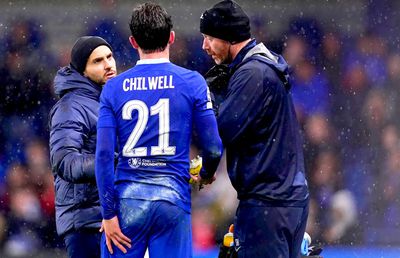 Alarmă în Anglia: Gareth Southgate are echipa națională ciuruită de accidentări, cu 3 săptămâni înainte de startul Campionatului Mondial